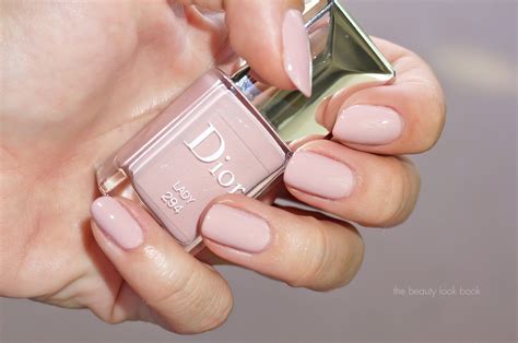 Dior Vernis Gel Shine Long Wear Nail Lacquer Nordstrom Dior Nails Dior Nail Polish Nail
