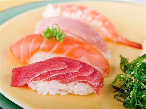 Best White Fish For Sashimi Unique Fish Photo
