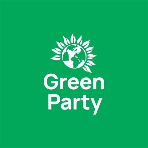 Cheltenham Green Party