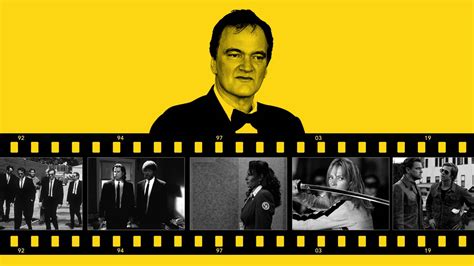 ranking all of quentin tarantino s movies from worst to best complex