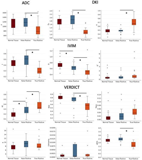 Diagnostics | Free Full-Text | Differentiating False Positive Lesions