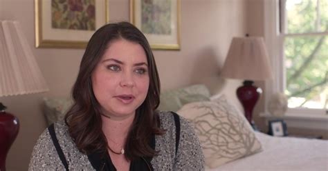 Brittany Maynard Terminally Ill Death With Dignity Advocate Dies