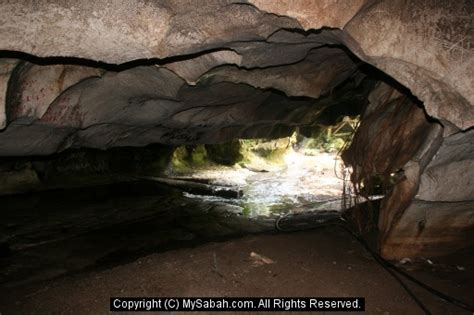 Madai Cave, Sabah, Malaysia/madai-cave-img_6121