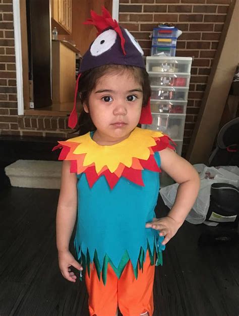 70 Incredibly Halloween Costumes For Kids