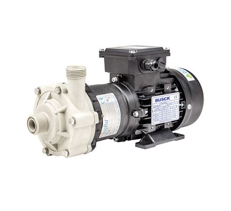 Your Guide To Centrifugal Pumps Ts Pumps
