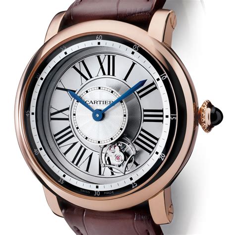 10 Most Expensive Designer Watches For Men In 2024 Piaget Vacheron