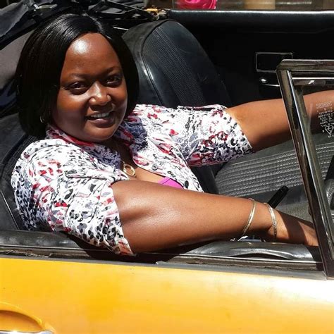 Dr mutua also issued a statement refuting reports alleging that he was fired. Meet Kenya's moral police Ezekiel Mutua's gloriously ...