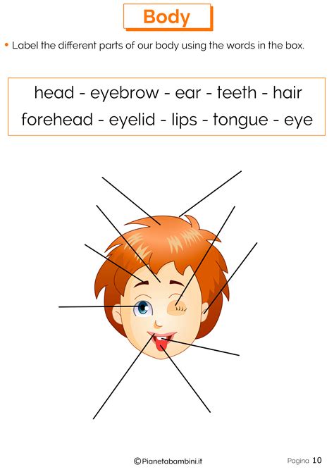 Simple Science: How to Make a Volcano with Kids