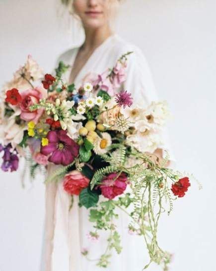 Trendy Flowers Arrangements Rustic Spring Ideas Wedding Flower
