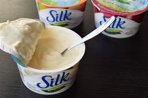 What brands of yogurt are vegetarian? The 10 Best Dairy-Free Yogurt Brands to Buy Right Now