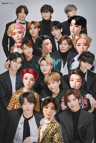 이 글에서 피해자 - 이현 투바투 방탄 - 인스티즈(instiz) 연예 카테고리 Картинка - 이 글에서 피해자 - 이현 투바투 방탄 - 인스티즈(instiz) 연예 카테고리