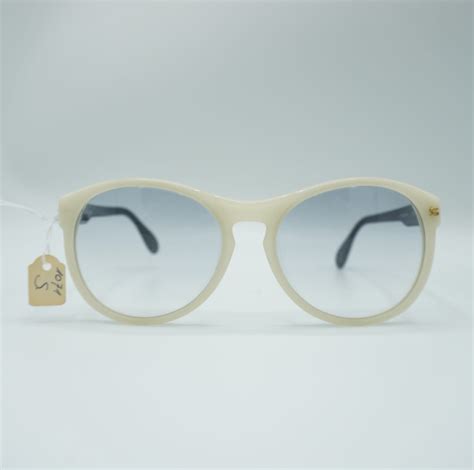 vintage designer sunglasses at grailed designer and streetwear