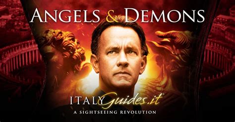 Tom Hanks Angels And Demons Full Movie