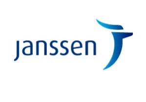 37 janssen logos ranked in order of popularity and relevancy. 13 Famous Pharma Company Logos | BrandonGaille.com