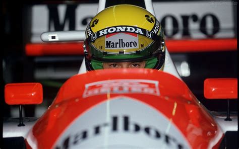 Ayrton Senna Wallpapers Top Free Ayrton Senna Backgrounds