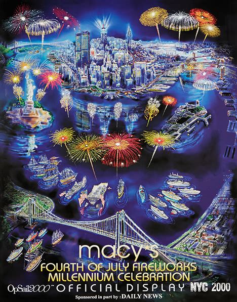 Broadcast on nbc as usual, the biggest. wonder | wander | world: NYC : 40th Anniversary of Macy's ...