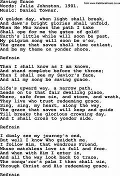 Navigate The Journey Of Loss With Grace Expert Guidance From Nelson Funeral Home