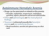Can Steroids Cause Leukemia