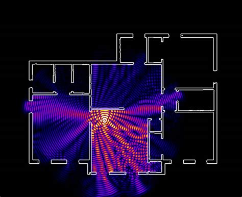 Download » » wifi si danz apk. Ce mathématicien a trouvé de façon scientifique le ...