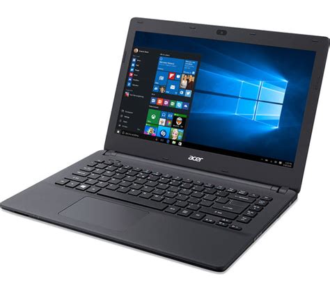 Buy Acer Aspire Es1 411 Laptop And Software Bundle Free Delivery Currys