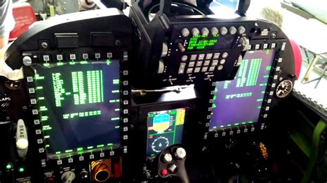 The aircraft took its maiden flight on the first exclusive cockpit shot of the russian blackjack. Military and Commercial Technology: RTAF celebrates 40th ...