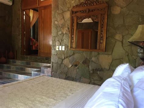 Anastasio alfaro su aporte al desarrollo científico de costa rica; Villa De Linda, Playa Azul, Guanacaste, Costa Rica UPDATED ...