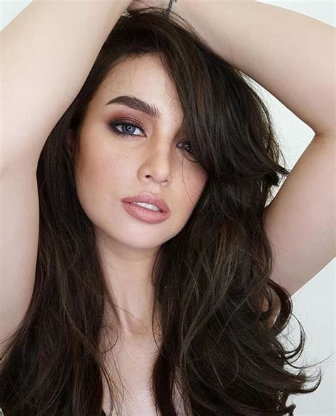 picture of kim domingo