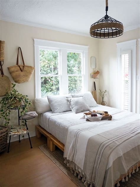 Alibaba.com offers 4,370 light gray bedroom products. 23 Ways to Decorate with Light Grey that Add ...