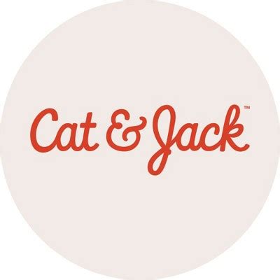 Besides good quality brands, you'll also find plenty of discounts when you shop for jack shoes during big sales. Cat & Jack : Target