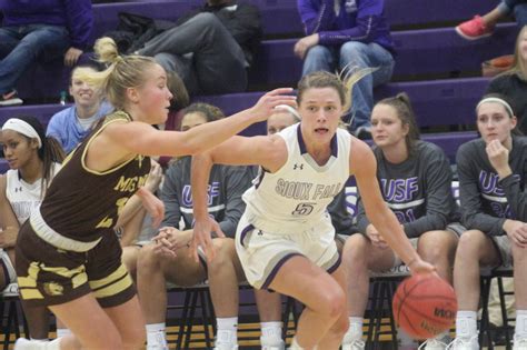Shop jones appliance & tv for the name brands you know and trust. Hannah Jones - Women's Basketball - University of Sioux ...