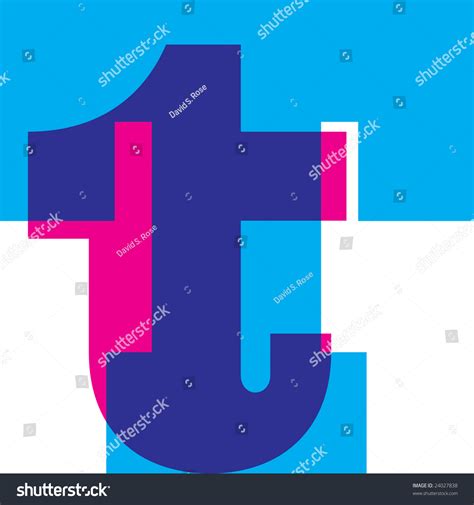 4000+ vectors, stock photos & psd files. Letter T Alphabet Symbol Design Stock Illustration 24027838 - Shutterstock