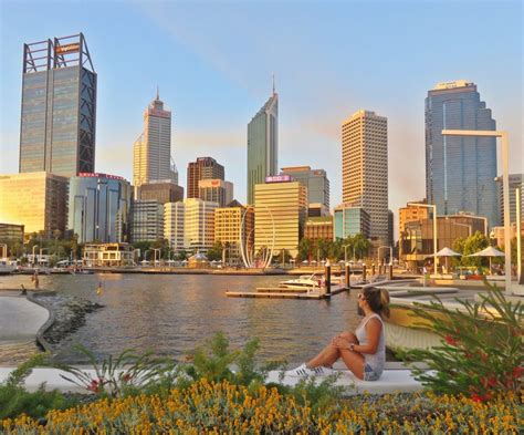 Melhor cidade para morar na Austrália? Sydney, Gold Coast, Melbourne...