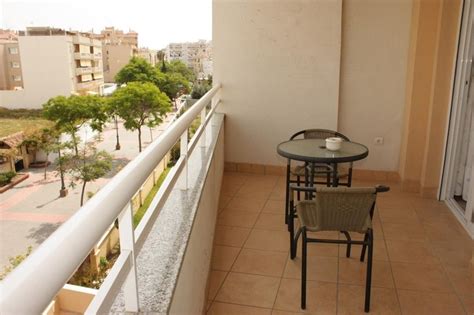 Notable landmarks in the area include málaga cathedral and alcazaba, and travelers wishing to experience a bit of culture can try picasso museum malaga. Apartamentos Turísticos Fercomar, Nerja (Málaga) - Atrapalo.com