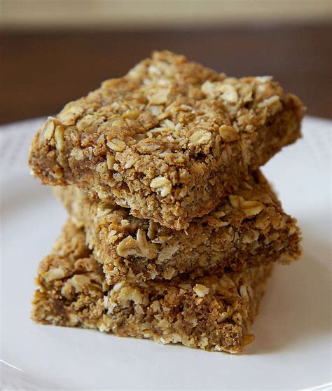 Trustworthy health advice you can live by. 9 Healthy Protein Recipes | POPSUGAR Fitness Australia