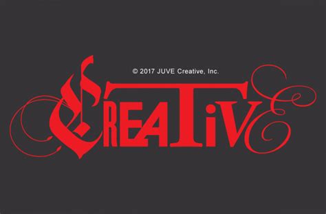 Creative Juve Creative Inc