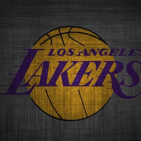 Where to watch nba preseason games 2016. 10 Latest Los Angeles Laker Wallpaper FULL HD 1080p For PC Background 2020