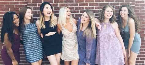 Home | Kappa Kappa Gamma at Drake University