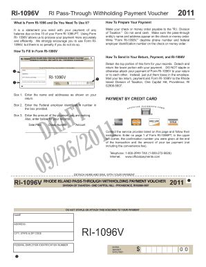 We did not find results for: 11 Printable form 1096 fillable Templates - Fillable ...