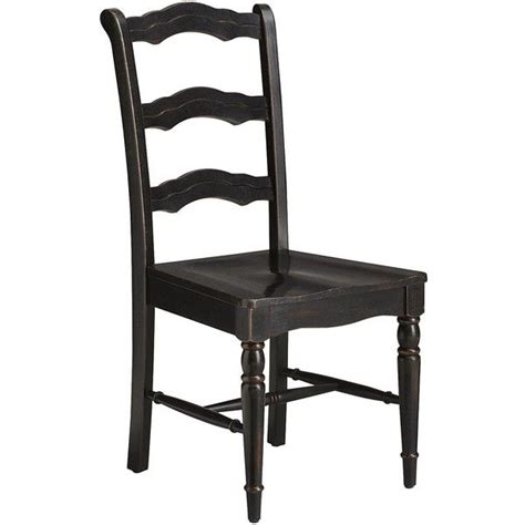 Pier village, bradley beach, avon by the sea, ocean grove, belmar, spring lake heights, seaside, point pleasant, atlantic city, sandy hook, manasquan, monmouth beach, sea bright, ocean township, deal, allenhurst, lake como and the highlands). Pier One Ladderback Dining Chair - a contemporary take on ...