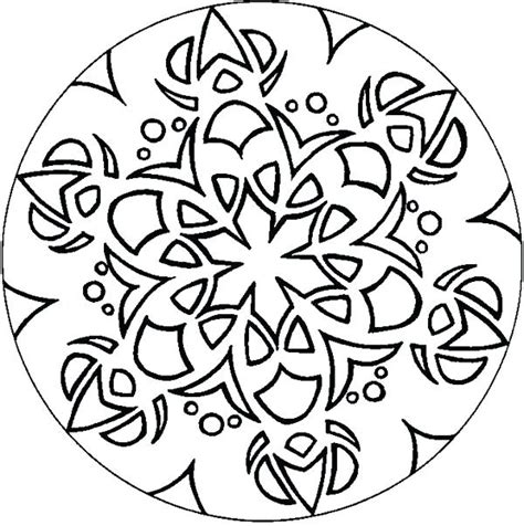 Fairy clipart coloring page pencil and in color fairy clipart. Simple Coloring Pages For 2 Year Olds at GetColorings.com ...