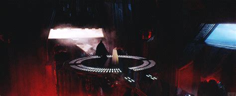 Location Sith Temple On Mustafar Star Wars Roleplay