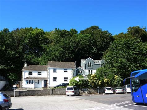 This is the official facebook page for cornwall hill. Stones Throw | St Mawes | Cornwall | Self Catering Holiday ...