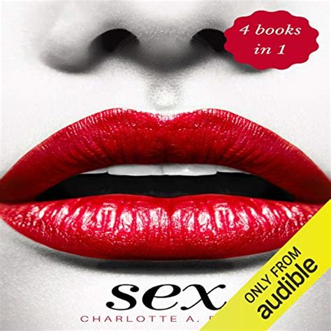 Sex 4 Books In 1 Tantric Sex Kama Sutra Dirty Talk And Sex Positions