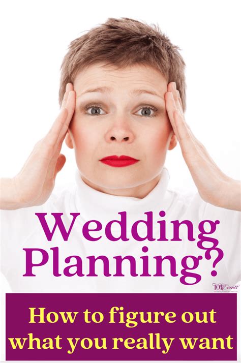 Do You Know How To Plan Your Wedding Wedding Planning Wedding Planning Tips Wedding