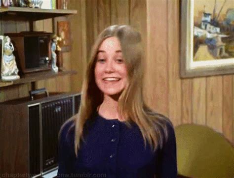 marcia brady tumblr 7353 hot sex picture