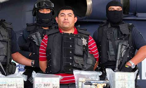 10 Of The Most Dangerous Gangs In The World Lit Lists