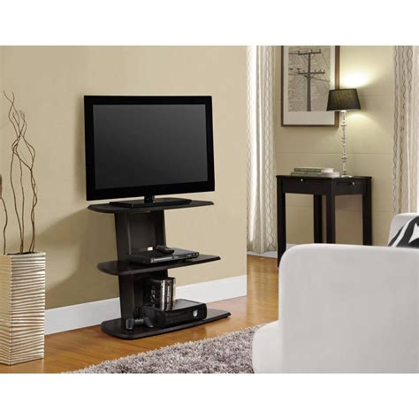 15 Photos 24 Inch Tall Tv Stands