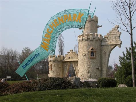 Amíg itthon kell maradnunk, 8 különleges virtuális utazásra csábítunk ausztria gyönyörű tájaira. Ausztria látnivalók, programok :: Szanyi Vendégház