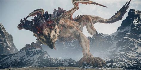 God Of War Ragnarok 10 Biggest Differences From God Of War 2018