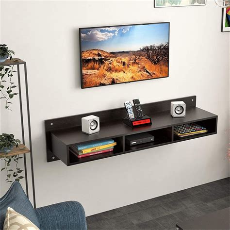 TV Unit Design TV Cabinet Design TV Showcase TV Stand Design TV Panel Design 6430c4aa 772f 43c5 Bf8c 7ebf62900497 ?v=1651398081